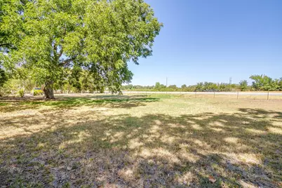 4716 E University Drive, Denton, TX 76208 - Photo 27