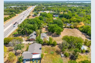 4716 E University Drive, Denton, TX 76208 - Photo 3