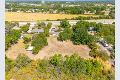 4716 E University Drive, Denton, TX 76208 - Photo 9