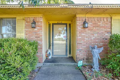 4716 E University Drive, Denton, TX 76208 - Photo 13
