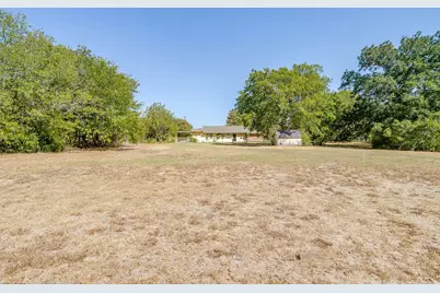 4716 E University Drive, Denton, TX 76208 - Photo 31