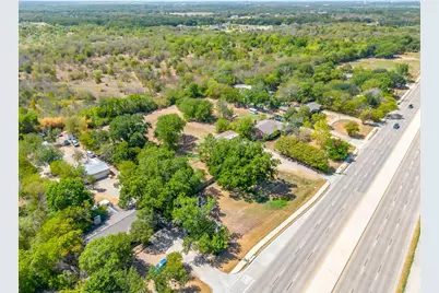 4716 E University Drive, Denton, TX 76208 - Photo 11