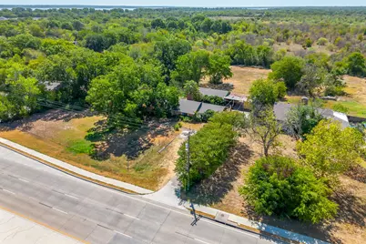 4716 E University Drive, Denton, TX 76208 - Photo 5