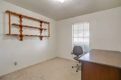 4716 E University Drive, Denton, TX 76208 - Photo 19