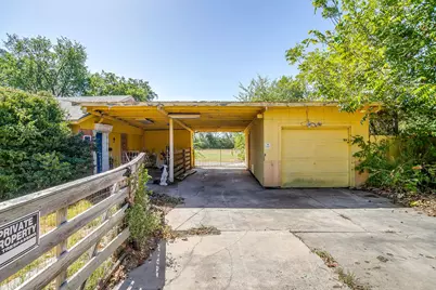 4716 E University Drive, Denton, TX 76208 - Photo 23