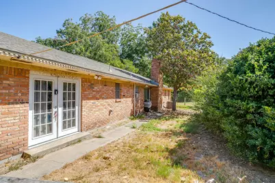 4716 E University Drive, Denton, TX 76208 - Photo 25