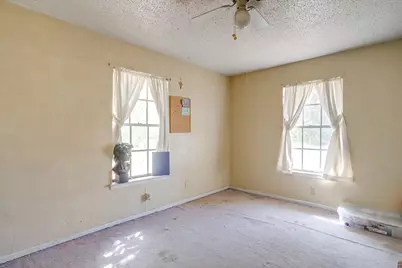 4716 E University Drive, Denton, TX 76208 - Photo 21