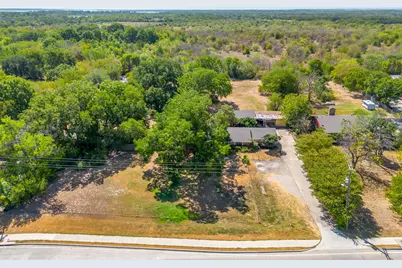 4716 E University Drive, Denton, TX 76208 - Photo 7