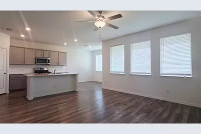 1218 Smoketree Lane, Princeton, TX 75407 - Photo 11