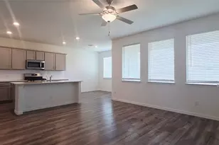 1218 Smoketree Ln, Princeton, TX 75407 - Photo 11