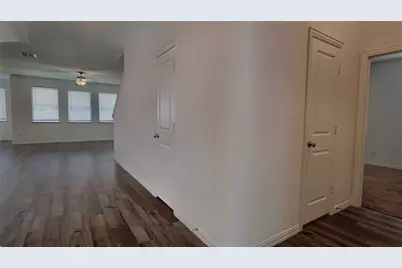 1218 Smoketree Lane, Princeton, TX 75407 - Photo 7