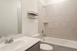 1218 Smoketree Ln, Princeton, TX 75407 - Photo 5
