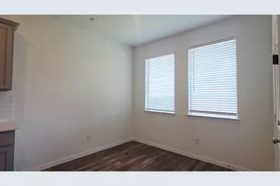 1218 Smoketree Lane, Princeton, TX 75407 - Photo 15