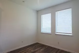 1218 Smoketree Ln, Princeton, TX 75407 - Photo 15