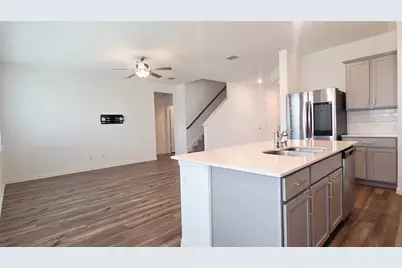 1218 Smoketree Lane, Princeton, TX 75407 - Photo 13