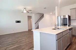 1218 Smoketree Ln, Princeton, TX 75407 - Photo 13