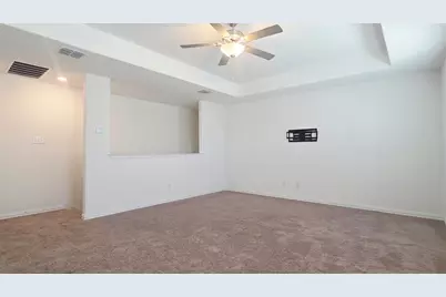1218 Smoketree Lane, Princeton, TX 75407 - Photo 21