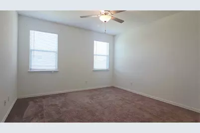 1218 Smoketree Lane, Princeton, TX 75407 - Photo 17