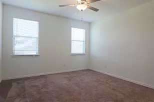 1218 Smoketree Ln, Princeton, TX 75407 - Photo 17