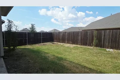 1218 Smoketree Lane, Princeton, TX 75407 - Photo 23