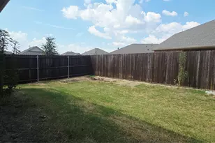1218 Smoketree Ln, Princeton, TX 75407 - Photo 23