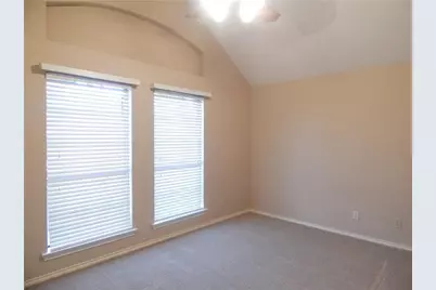 4208 Meadowdale Drive, Carrollton, TX 75010 - Photo 29