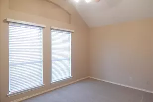 4208 Meadowdale Dr, Carrollton, TX 75010 - Photo 29