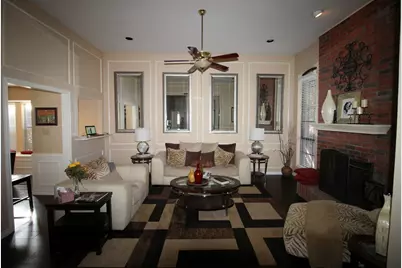 4208 Meadowdale Drive, Carrollton, TX 75010 - Photo 9