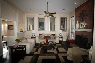 4208 Meadowdale Dr, Carrollton, TX 75010 - Photo 9