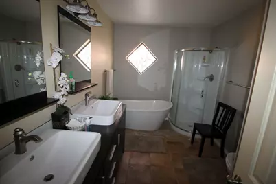 4208 Meadowdale Drive, Carrollton, TX 75010 - Photo 27
