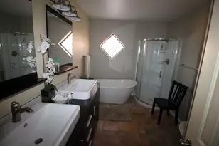 4208 Meadowdale Dr, Carrollton, TX 75010 - Photo 27