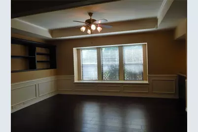 4208 Meadowdale Drive, Carrollton, TX 75010 - Photo 19