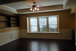 4208 Meadowdale Dr, Carrollton, TX 75010 - Photo 19
