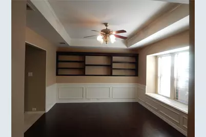 4208 Meadowdale Drive, Carrollton, TX 75010 - Photo 21
