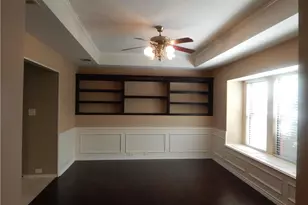 4208 Meadowdale Dr, Carrollton, TX 75010 - Photo 21