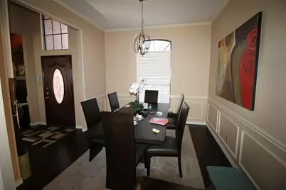 4208 Meadowdale Drive, Carrollton, TX 75010 - Photo 7