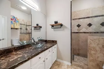 4736 Emerald Trace Way, Fort Worth, TX 76244 - Photo 17