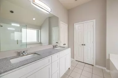 4736 Emerald Trace Way, Fort Worth, TX 76244 - Photo 13