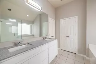 4736 Emerald Trace Way, Fort Worth, TX 76244 - Photo 13