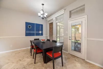 4736 Emerald Trace Way, Fort Worth, TX 76244 - Photo 9
