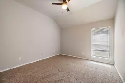 4736 Emerald Trace Way, Fort Worth, TX 76244 - Photo 15