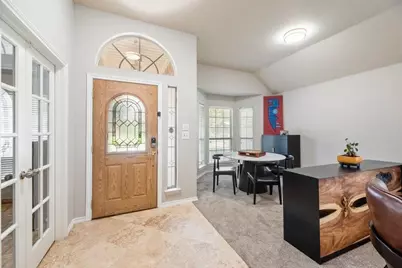 4736 Emerald Trace Way, Fort Worth, TX 76244 - Photo 3