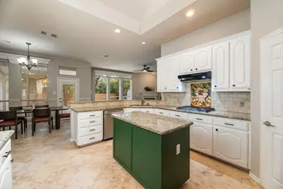 4736 Emerald Trace Way, Fort Worth, TX 76244 - Photo 5
