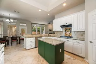 4736 Emerald Trace Way, Fort Worth, TX 76244 - Photo 5