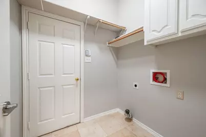 4736 Emerald Trace Way, Fort Worth, TX 76244 - Photo 19