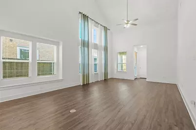 8224 Legacy Trail, McKinney, TX 75071 - Photo 5