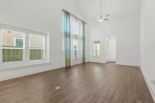 8224 Legacy Trl, McKinney, TX 75071 - Photo 5