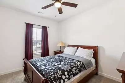 8224 Legacy Trail, McKinney, TX 75071 - Photo 15
