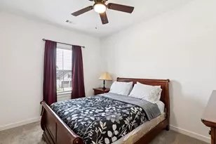 8224 Legacy Trl, McKinney, TX 75071 - Photo 15