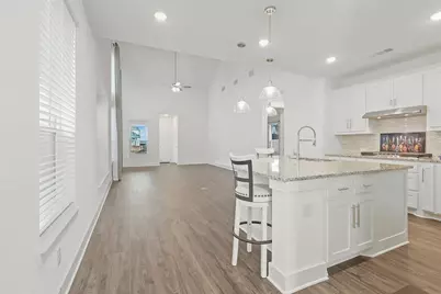 8224 Legacy Trail, McKinney, TX 75071 - Photo 7
